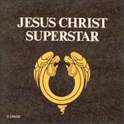 Jesus Christ Superstar Full Orchestral Score Pdf 41