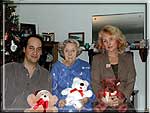 Me and Stacie with Mom (one more time)