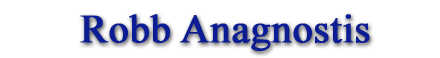 Click to refresh Image above