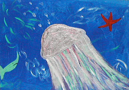 Click this image to see a larger image