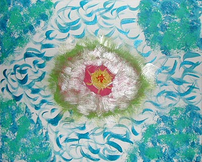 Click this image to see a larger image