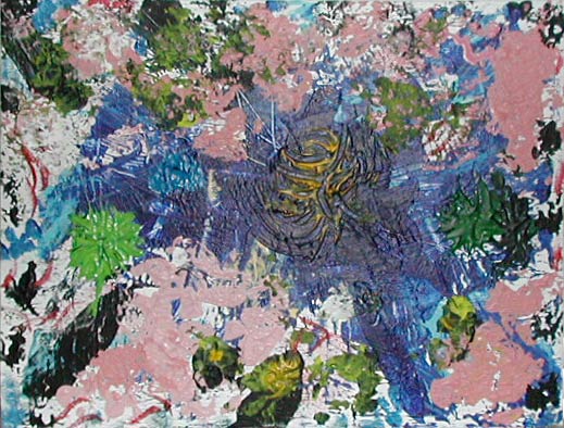Click this image to see a larger image