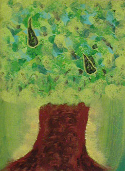 Click this image to see a larger image